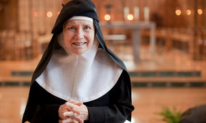 Mother Dolores Wendy Carlson.jpg
